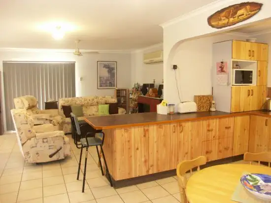 Fifth view of Homely house listing, 36 Fowler Drive, Caboolture South QLD 4510