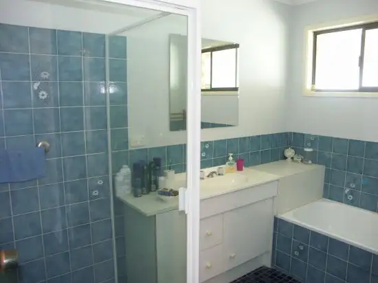 Sixth view of Homely house listing, 36 Fowler Drive, Caboolture South QLD 4510