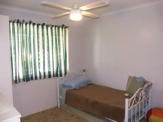 Seventh view of Homely house listing, 36 Fowler Drive, Caboolture South QLD 4510