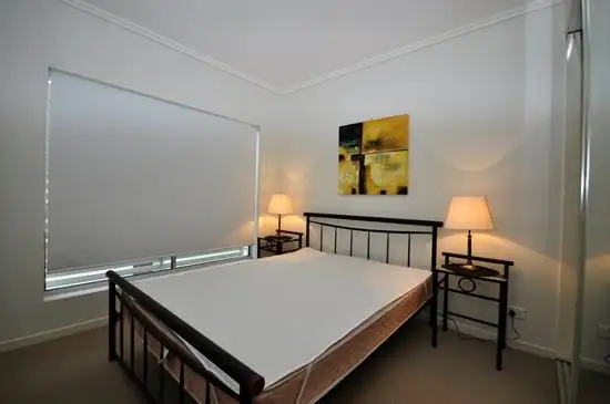 Fourth view of Homely apartment listing, 25/27 School Street, Kelvin Grove QLD 4059