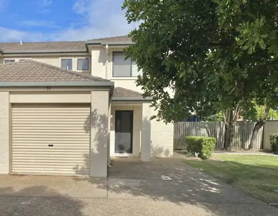 51/60-62 Beattie Road, Coomera QLD 4209