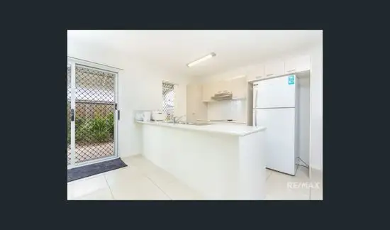 Main view of Homely townhouse listing, 44 127 Bilby drive, Morayfield QLD 4506