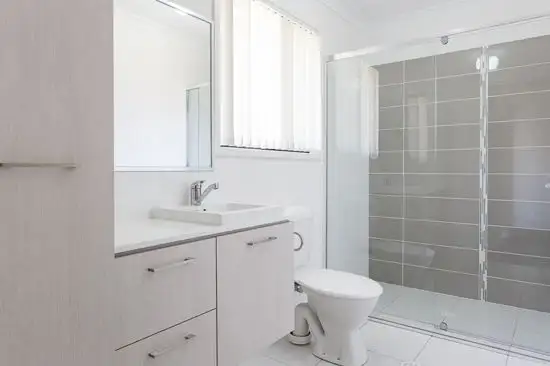 Third view of Homely townhouse listing, 44 127 Bilby drive, Morayfield QLD 4506