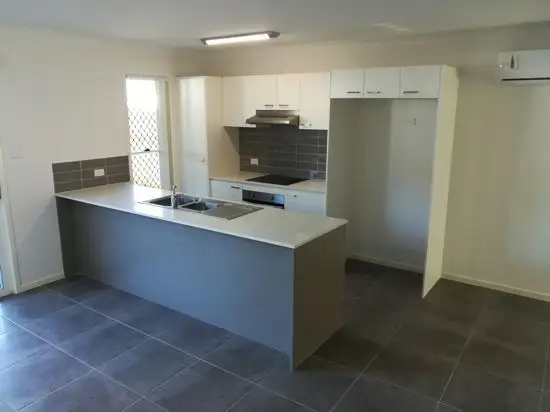 Fourth view of Homely townhouse listing, 44 127 Bilby drive, Morayfield QLD 4506