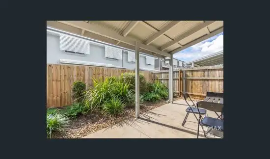 Fifth view of Homely townhouse listing, 44 127 Bilby drive, Morayfield QLD 4506