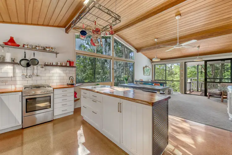 10 Edwin Rd, Buderim QLD 4556