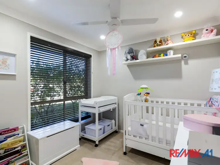 Seventh view of Homely house listing, 10 FERNDALE STREET, Boronia Heights QLD 4124