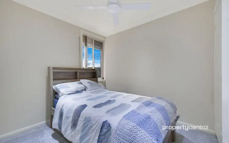 Sixth view of Homely villa listing, 12/8-10 Palmerston Road, Mount Druitt NSW 2770