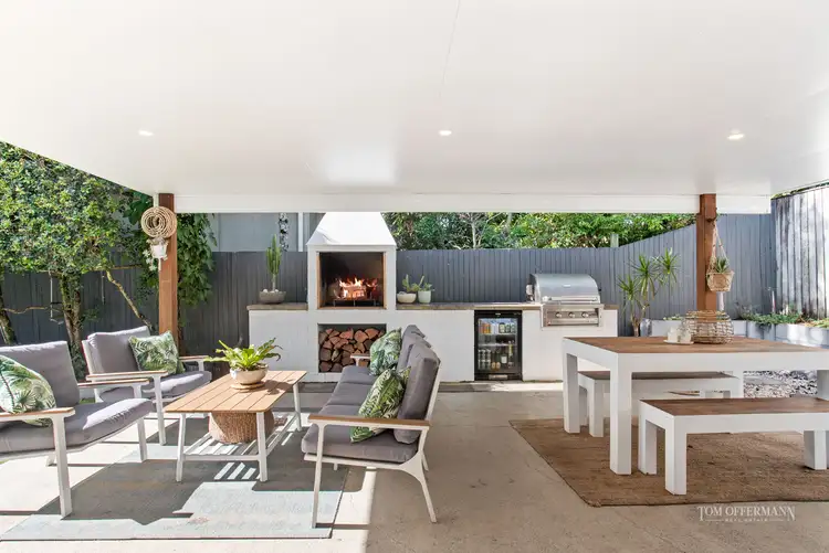 Main view of Homely house listing, 3 Sailfish Court, Noosaville QLD 4566