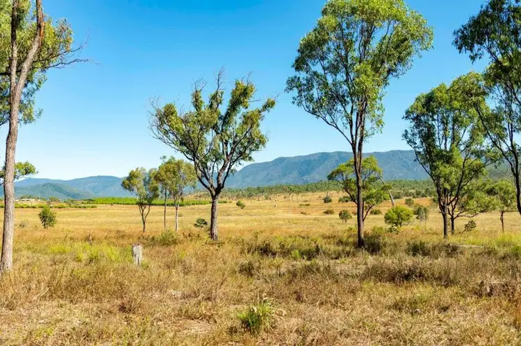 Seventh view of Homely land listing, LOT 3 LLEWELLYN ROAD, Bloomsbury QLD 4799