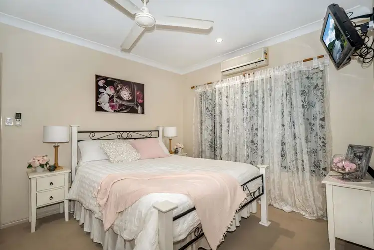Seventh view of Homely house listing, 52 Percy Street, Mount Sheridan QLD 4868