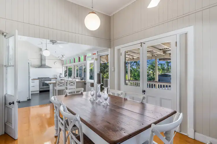 Third view of Homely house listing, 15 Preston Road, Manly West QLD 4179