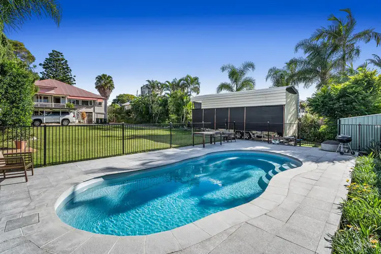 Fifth view of Homely house listing, 15 Preston Road, Manly West QLD 4179