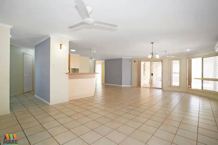 Fourth view of Homely house listing, 14 Nadina Street, Beaconsfield QLD 4740