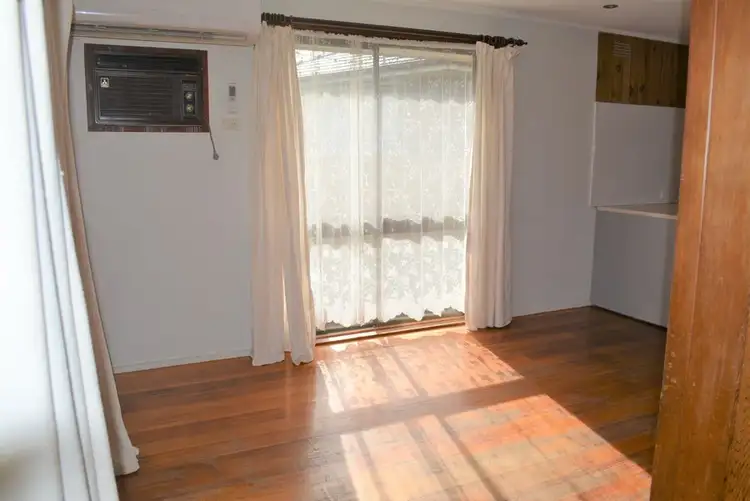 Third view of Homely house listing, 8 Wallan Court, Dallas VIC 3047