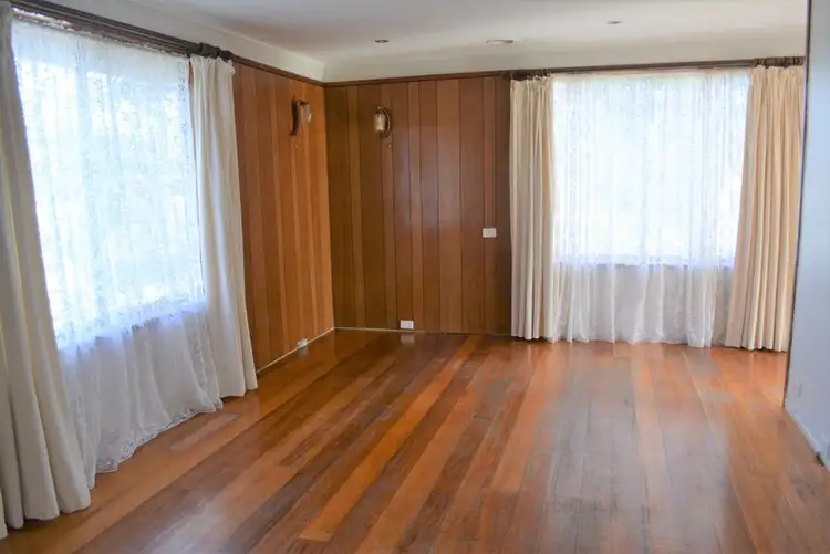 Fourth view of Homely house listing, 8 Wallan Court, Dallas VIC 3047