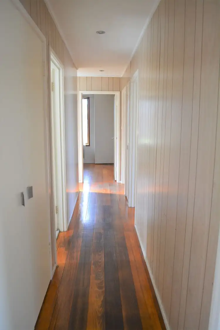 Seventh view of Homely house listing, 8 Wallan Court, Dallas VIC 3047