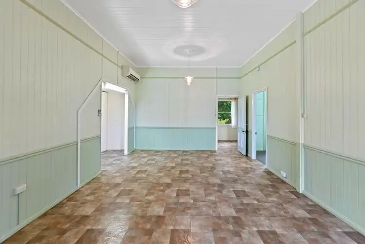 Fourth view of Homely rural property listing, 765 Pechey Maclagan Rd, Crows Nest QLD 4355