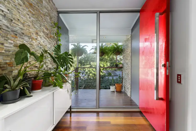 154 Russell Terrace, Indooroopilly QLD 4068