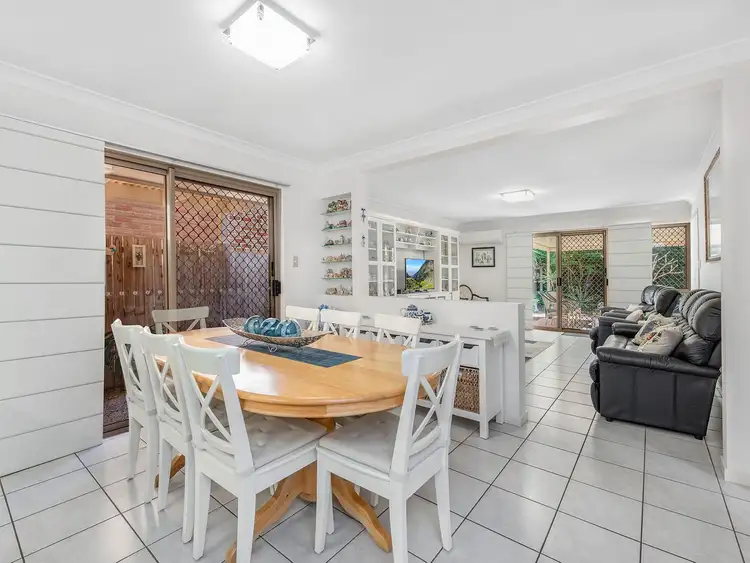 Fourth view of Homely house listing, 7 Cooroy St, Forest Lake QLD 4078