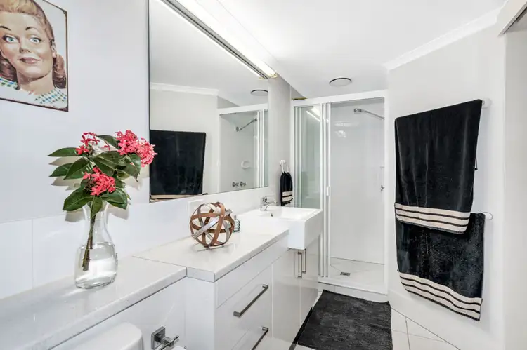 Fifth view of Homely unit listing, 11/6-8 Faculty Close, Smithfield QLD 4878