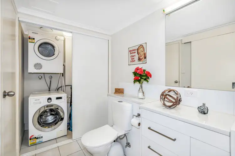 Sixth view of Homely unit listing, 11/6-8 Faculty Close, Smithfield QLD 4878