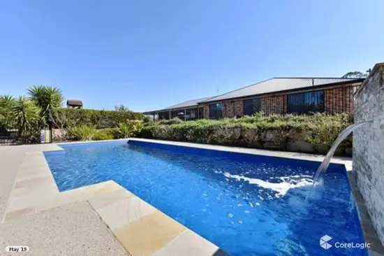 Third view of Homely house listing, 12 Parkridge Drive, Withcott QLD 4352