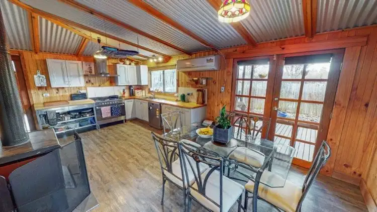 Sixth view of Homely land listing, 78 Hanks Lane, Junee NSW 2663