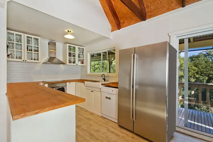 Second view of Homely house listing, 30 Lalina Avenue, Tweed Heads West NSW 2485