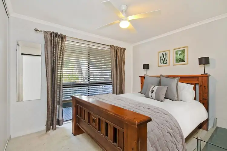 Third view of Homely house listing, 30 Lalina Avenue, Tweed Heads West NSW 2485