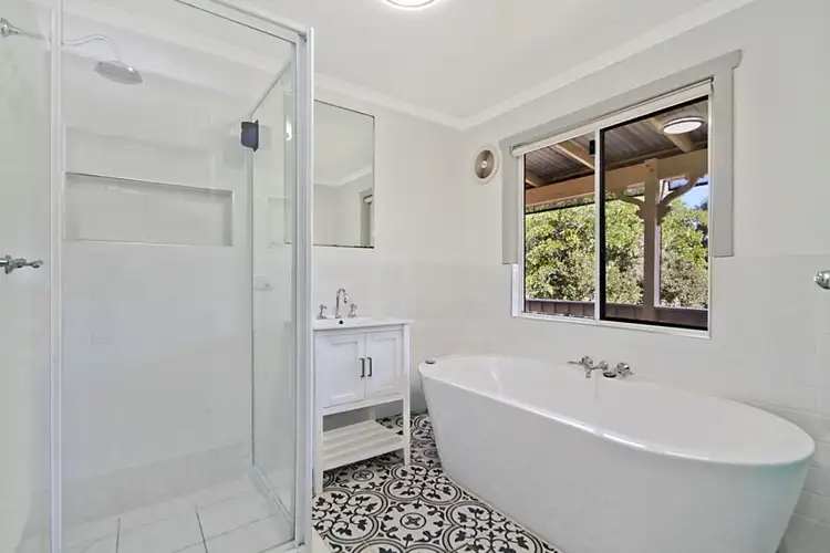 Fourth view of Homely house listing, 30 Lalina Avenue, Tweed Heads West NSW 2485