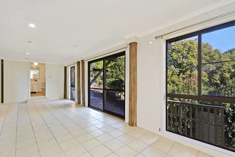 Sixth view of Homely house listing, 30 Lalina Avenue, Tweed Heads West NSW 2485