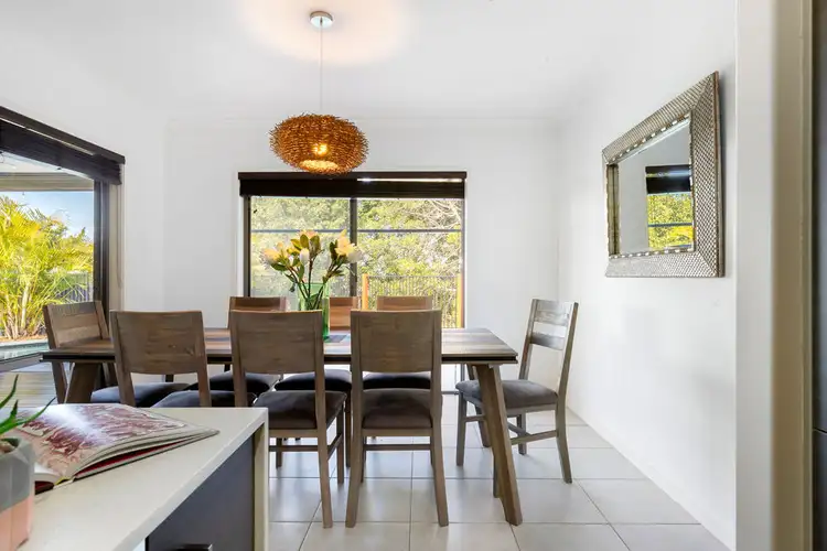 Sixth view of Homely house listing, 12 Hirsch Court, North Lakes QLD 4509