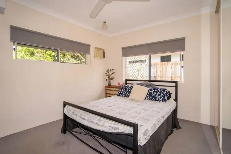 Seventh view of Homely house listing, 8 Koonya Close, Kewarra Beach QLD 4879