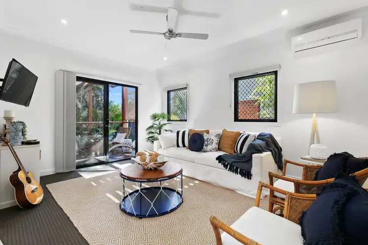 11 Shepherd Street, Wynnum QLD 4178