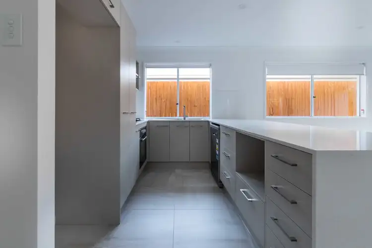 Second view of Homely house listing, 22 Boxgrove Avenue, Wynnum QLD 4178