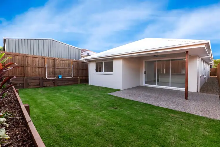 Fourth view of Homely house listing, 22 Boxgrove Avenue, Wynnum QLD 4178