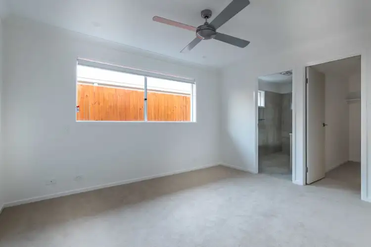 Fifth view of Homely house listing, 22 Boxgrove Avenue, Wynnum QLD 4178