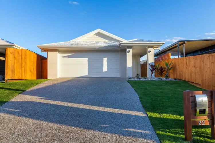 Seventh view of Homely house listing, 22 Boxgrove Avenue, Wynnum QLD 4178