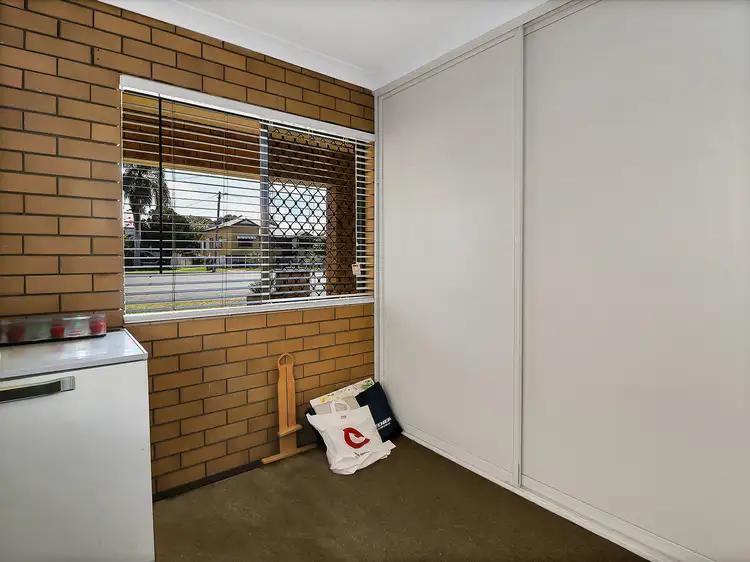 Seventh view of Homely block of units listing, 95 Archer Street, Allenstown QLD 4700