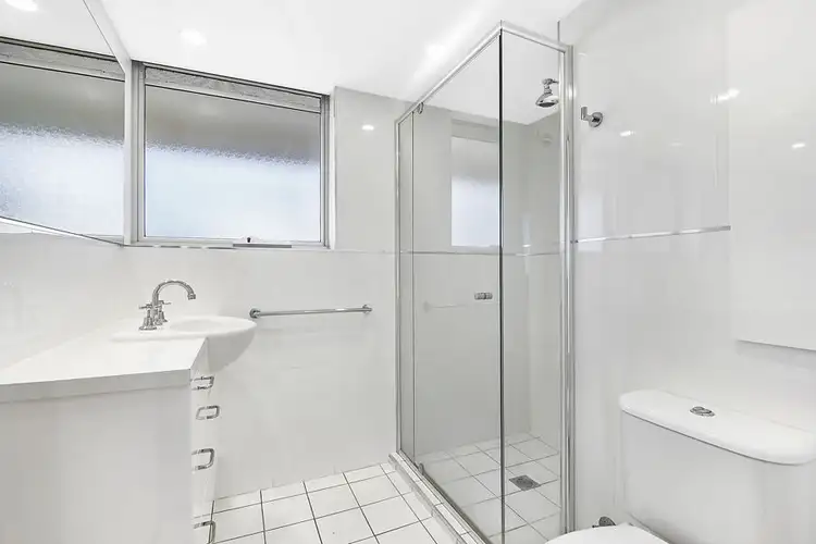 Seventh view of Homely apartment listing, 35/67-71 Broadbeach Boulevard, Broadbeach QLD 4218