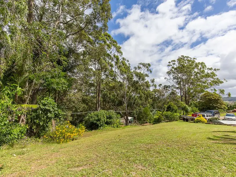 Main view of Homely land listing, 41 Lalina Avenue, Tweed Heads West NSW 2485