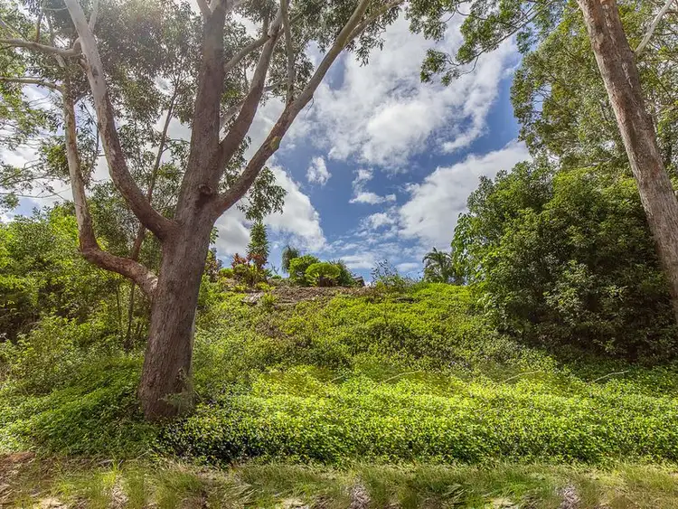 Third view of Homely land listing, 41 Lalina Avenue, Tweed Heads West NSW 2485