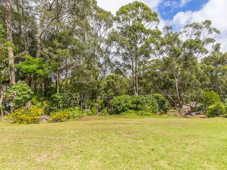 Fourth view of Homely land listing, 41 Lalina Avenue, Tweed Heads West NSW 2485