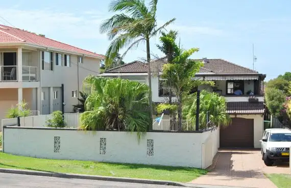 65 Georgina Avenue, Gorokan NSW 2263