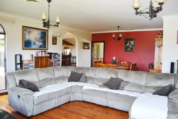 Second view of Homely house listing, 65 Georgina Avenue, Gorokan NSW 2263