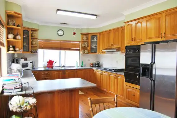 Third view of Homely house listing, 65 Georgina Avenue, Gorokan NSW 2263