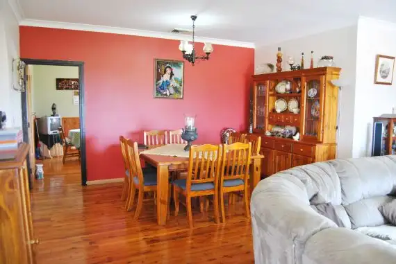 Fifth view of Homely house listing, 65 Georgina Avenue, Gorokan NSW 2263