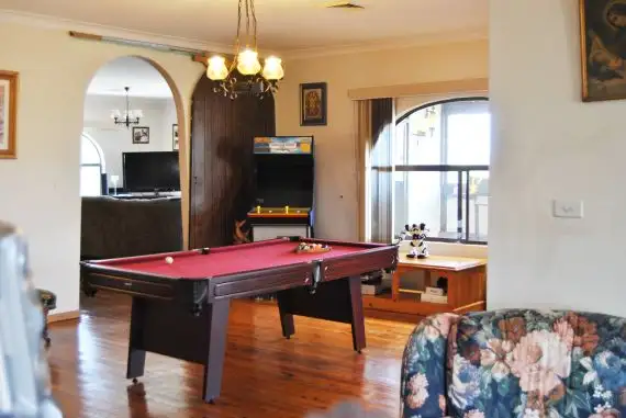 Sixth view of Homely house listing, 65 Georgina Avenue, Gorokan NSW 2263