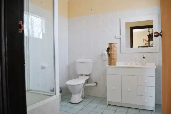 Seventh view of Homely house listing, 65 Georgina Avenue, Gorokan NSW 2263